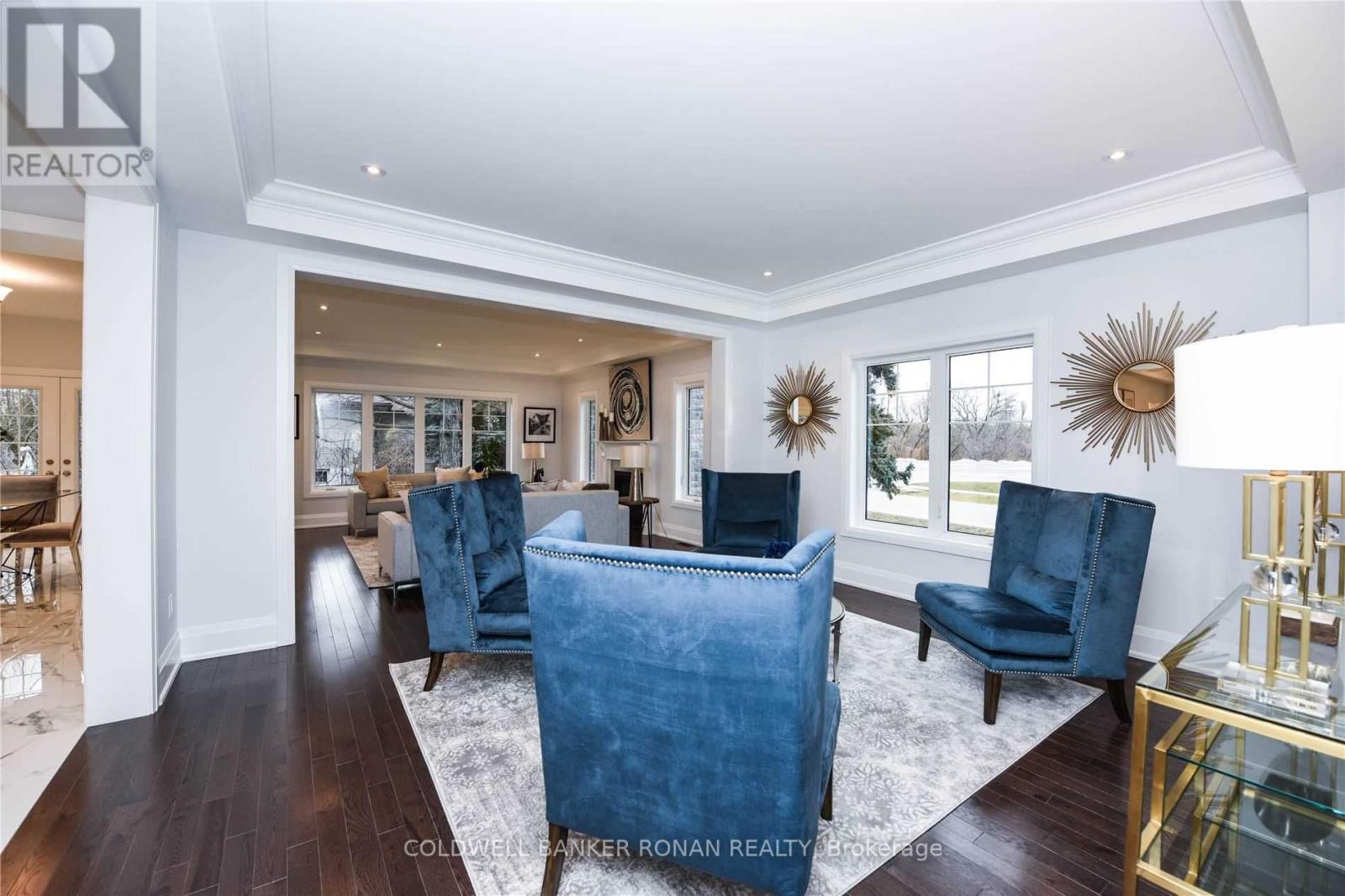 Listing W5934013 - Large Photo # 18