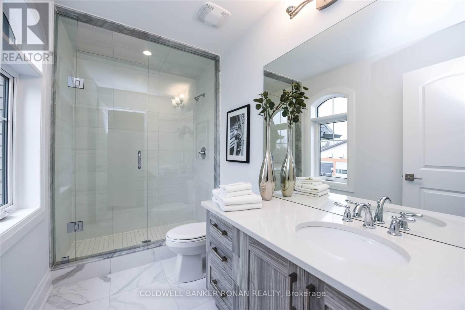 Listing W5934013 - Large Photo # 27
