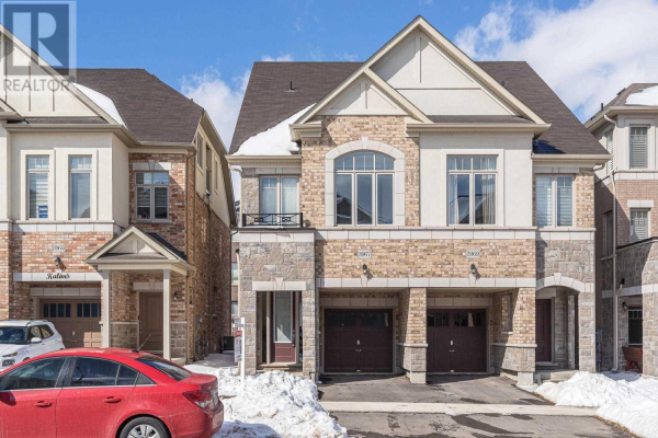 3967 THOMAS ALTON BLVD, Burlington