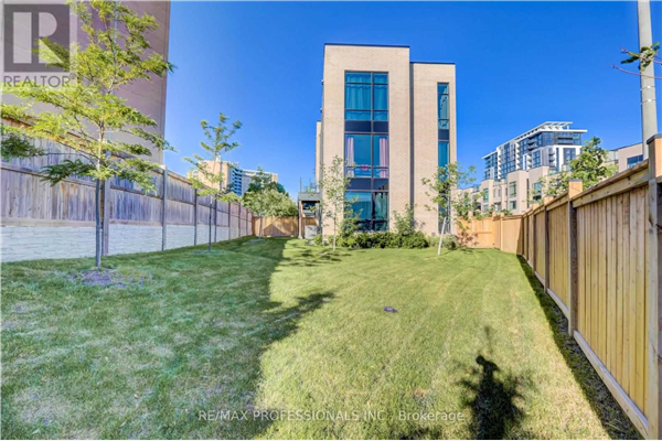 82 PONY FARM DR, Toronto