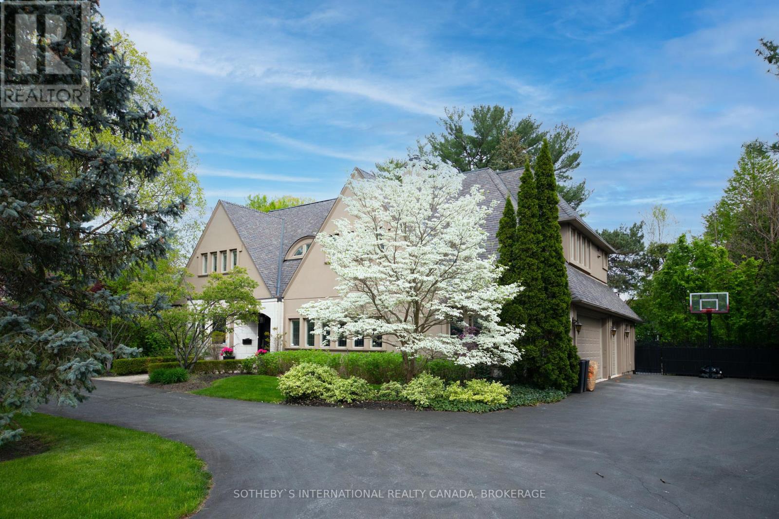 Listing W5936321 - Large Photo # 37