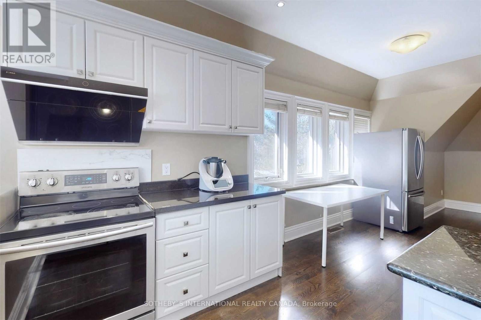 Listing W5936321 - Large Photo # 28