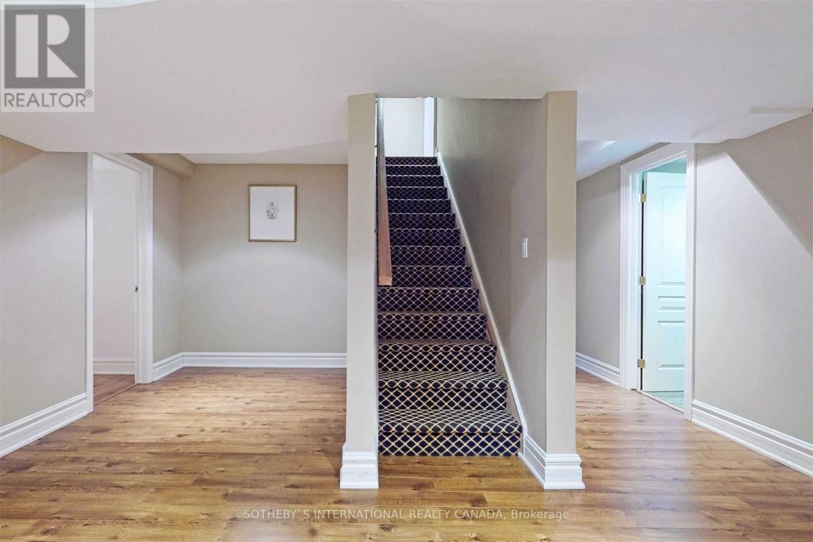 Listing W5936321 - Large Photo # 29