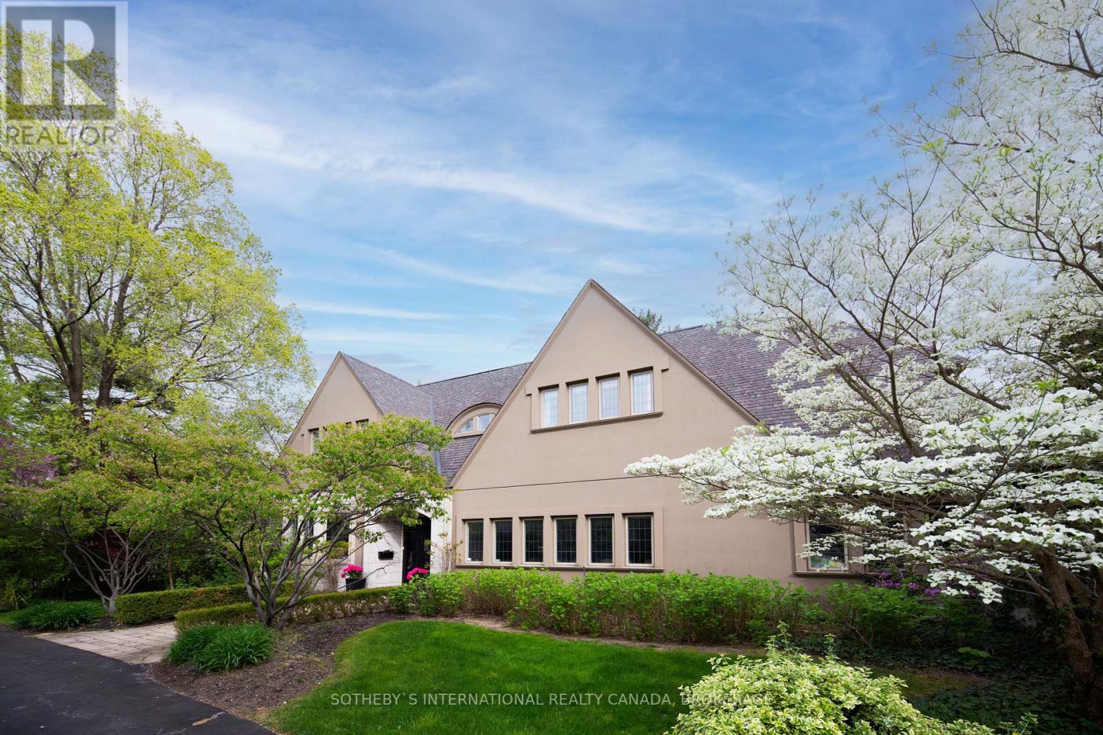 Listing W5936321 - Large Photo # 38