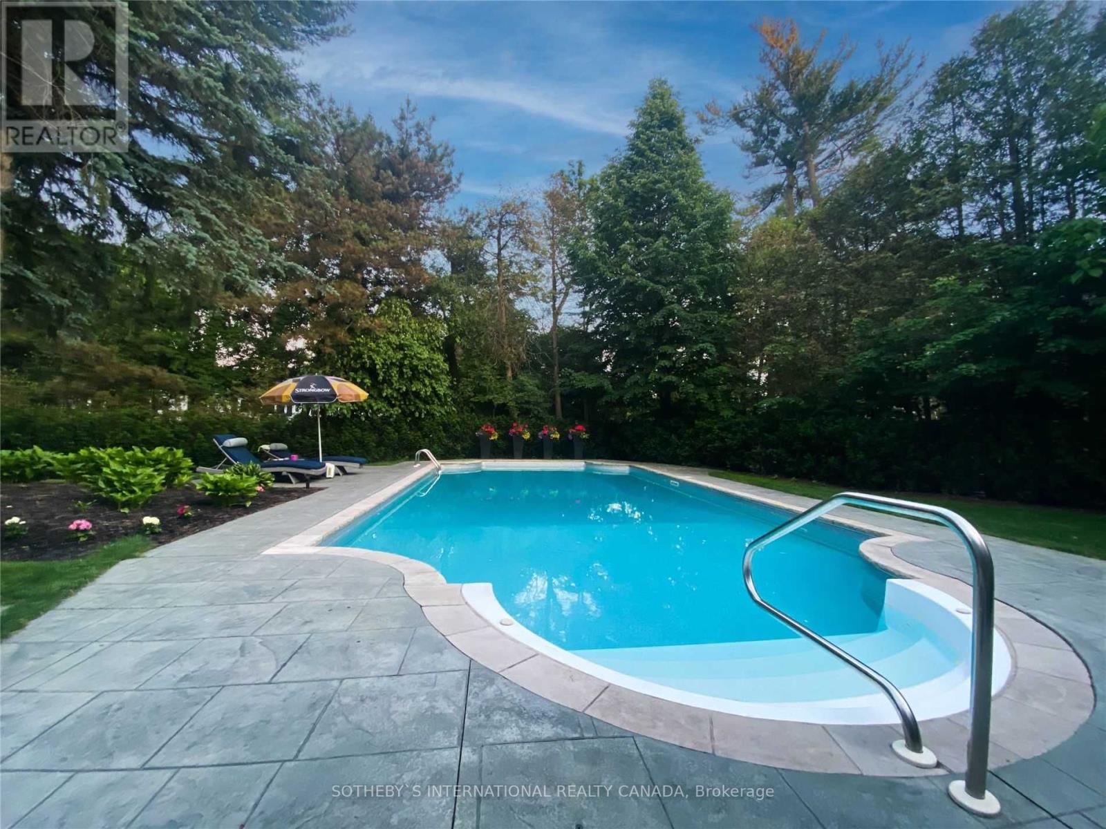 Listing W5936321 - Large Photo # 40