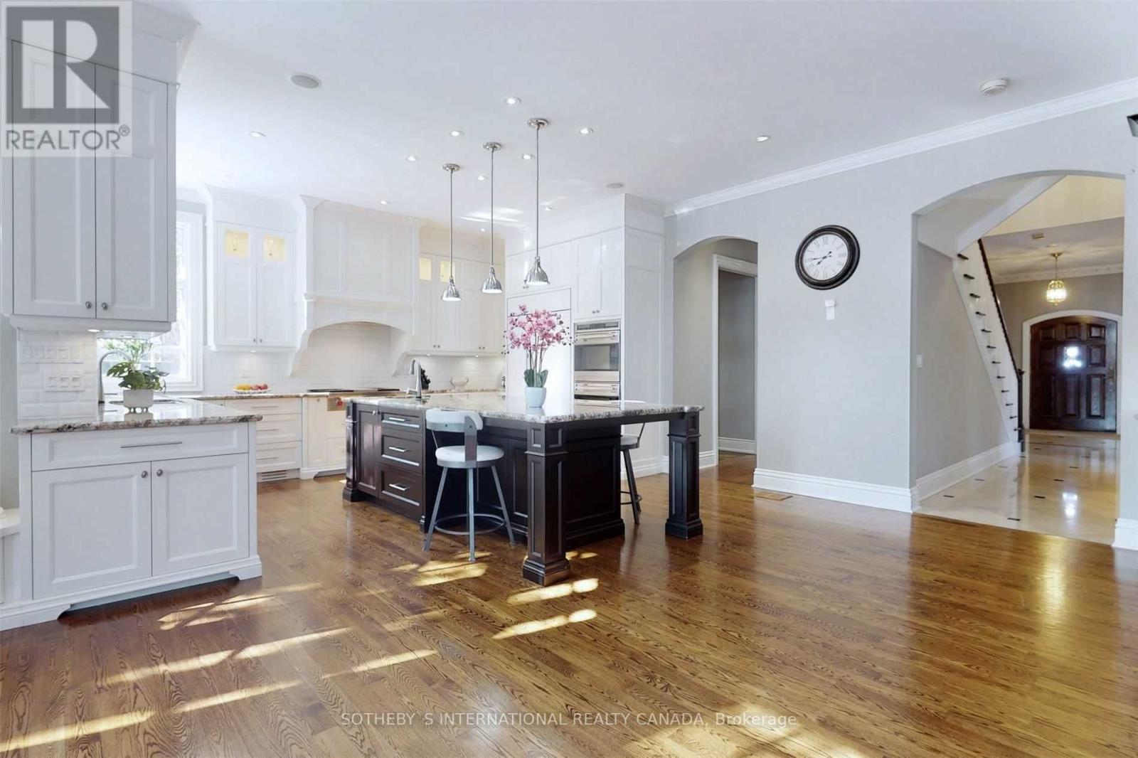 Listing W5936321 - Large Photo # 8