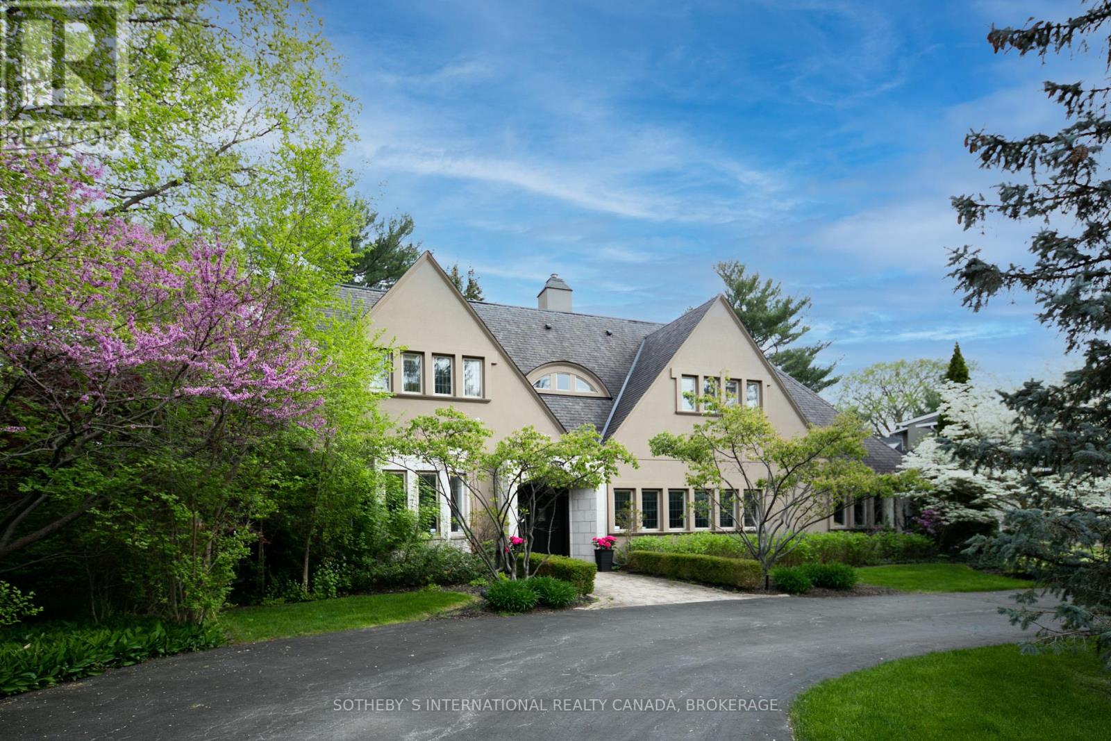 Listing W5936321 - Large Photo # 2