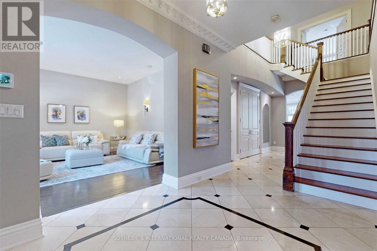Listing W5936321 - Large Photo # 17