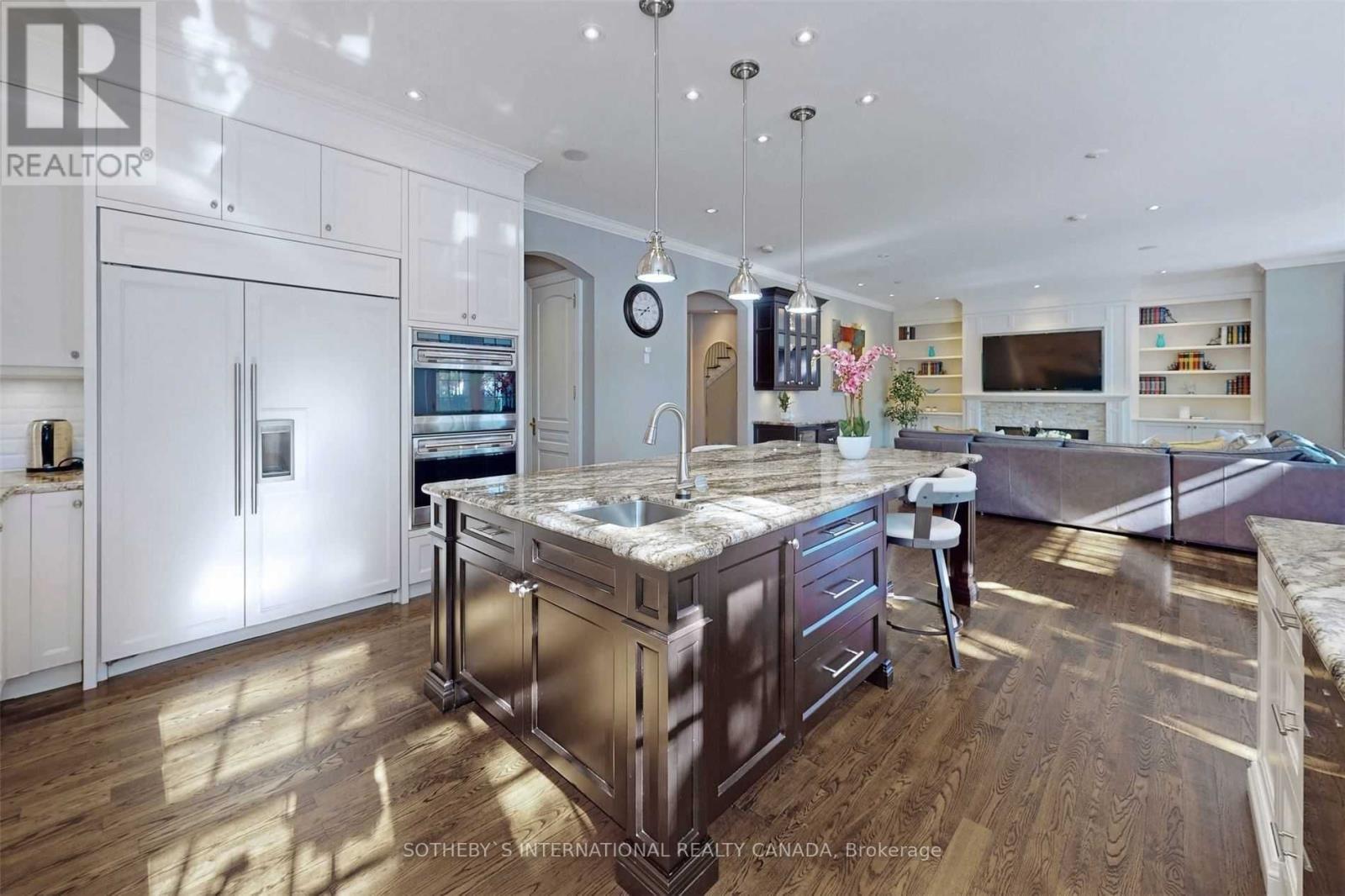 Listing W5936321 - Large Photo # 10