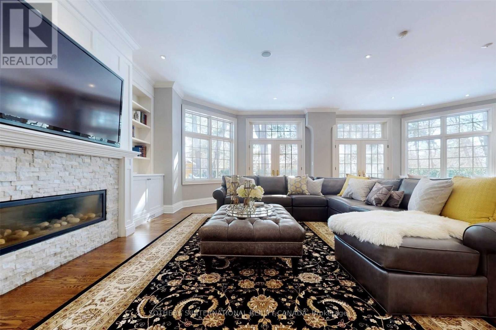 Listing W5936321 - Large Photo # 13