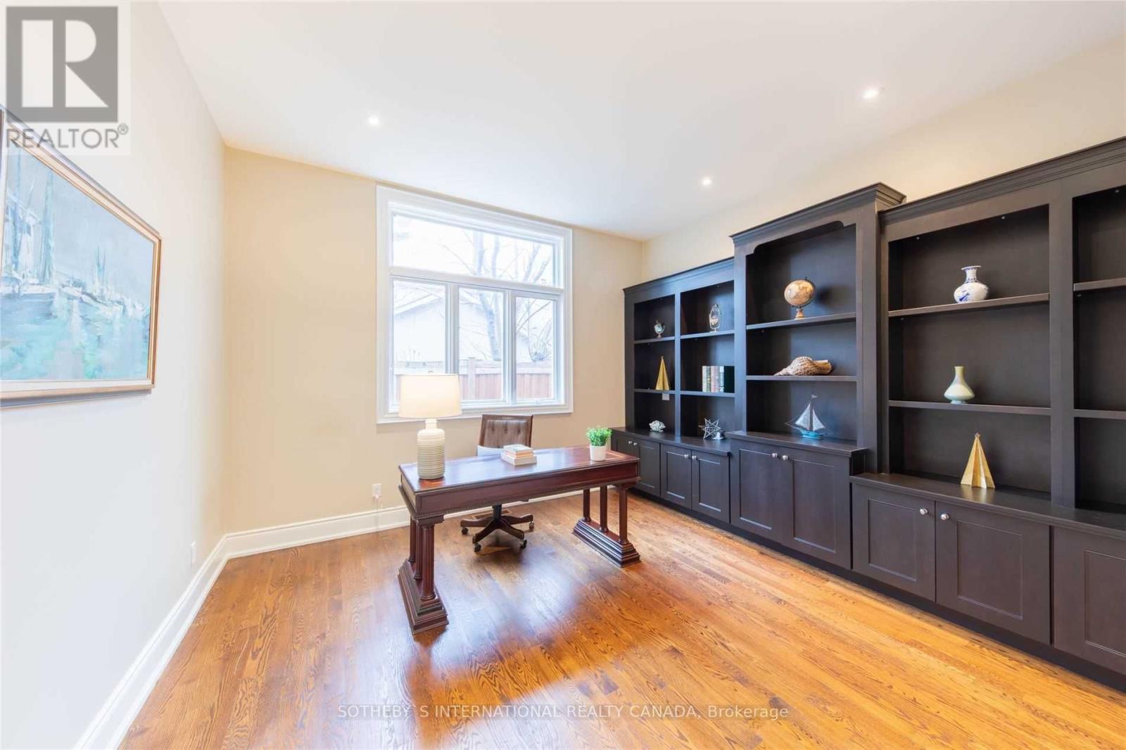 Listing W5936321 - Large Photo # 15