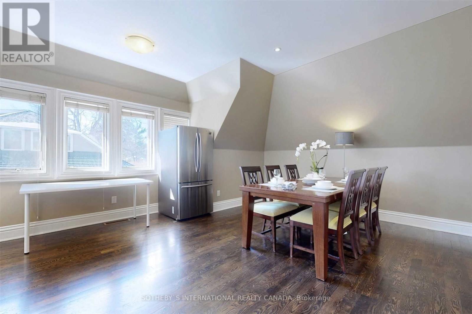Listing W5936321 - Large Photo # 27