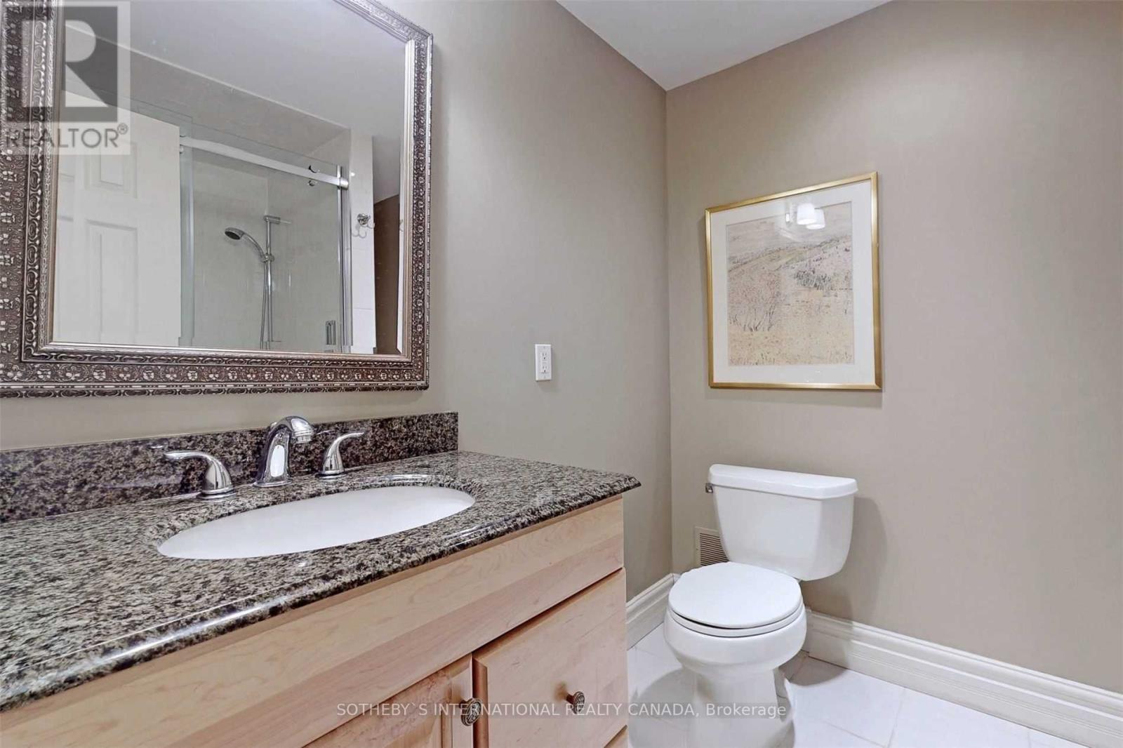 Listing W5936321 - Large Photo # 34
