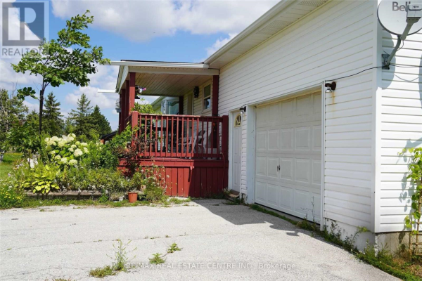 473379 COUNTY RD 11 RD, Orangeville