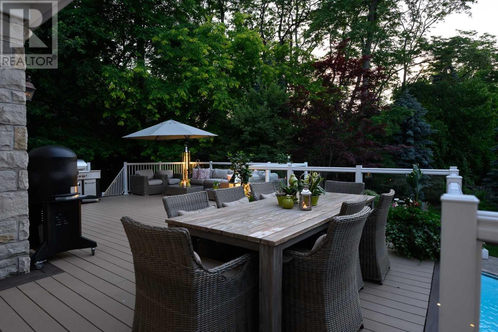 Listing W5937365 - Large Photo # 35