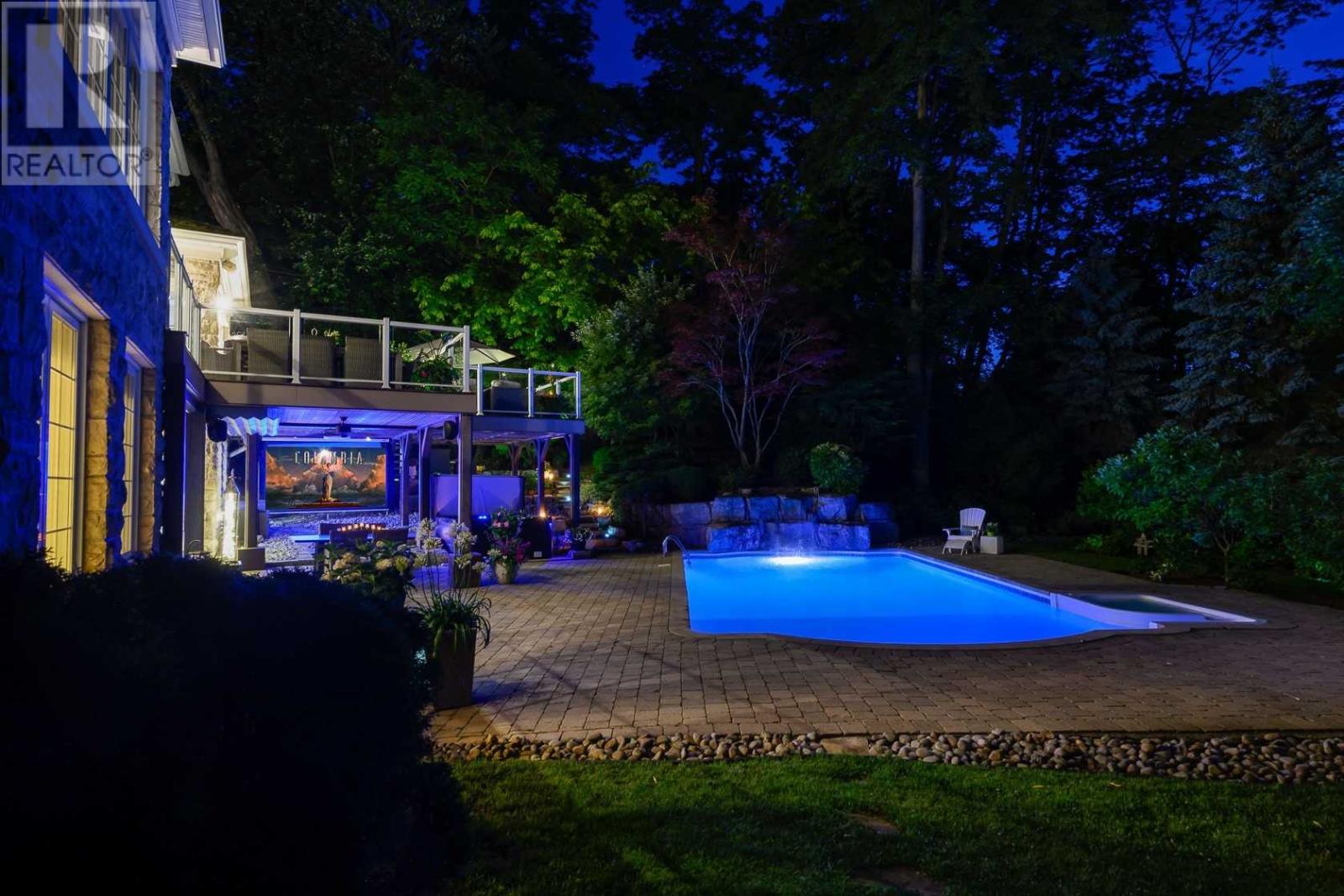 Listing W5937365 - Large Photo # 36