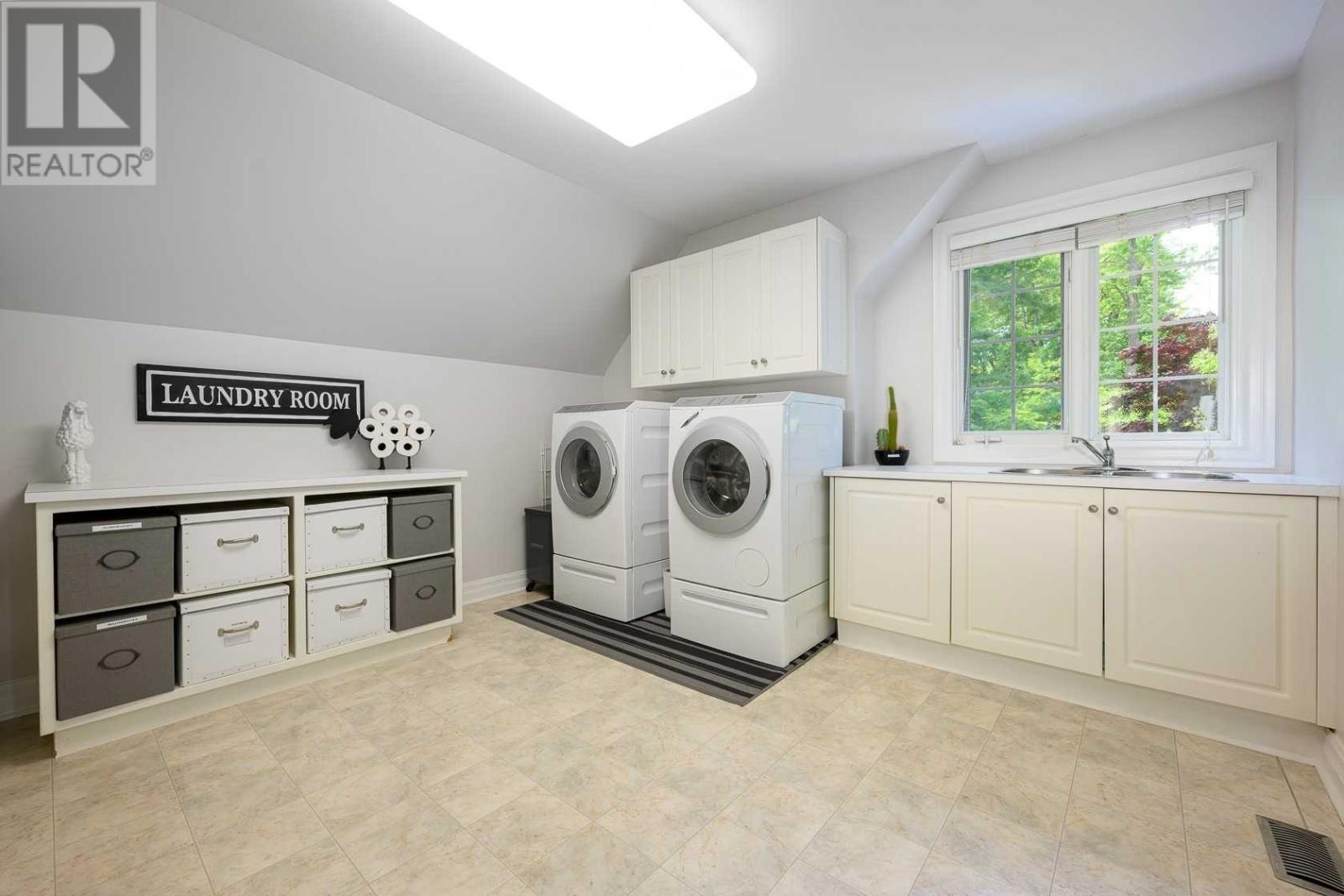 Listing W5937365 - Large Photo # 22