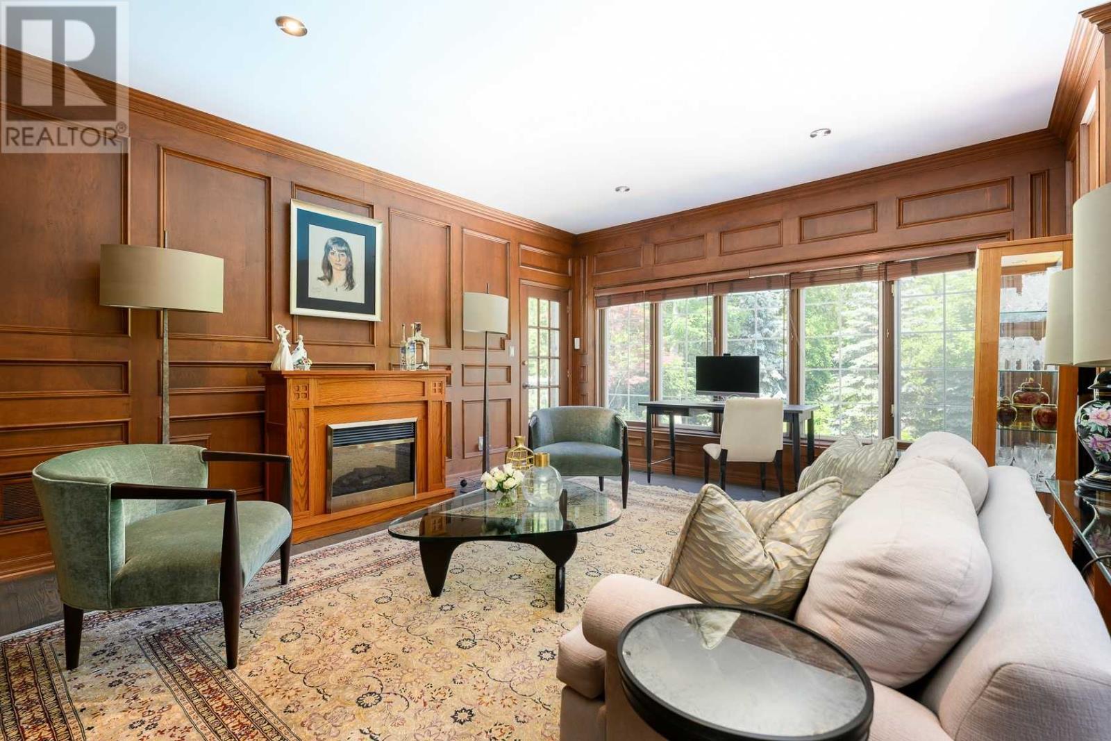Listing W5937365 - Large Photo # 11