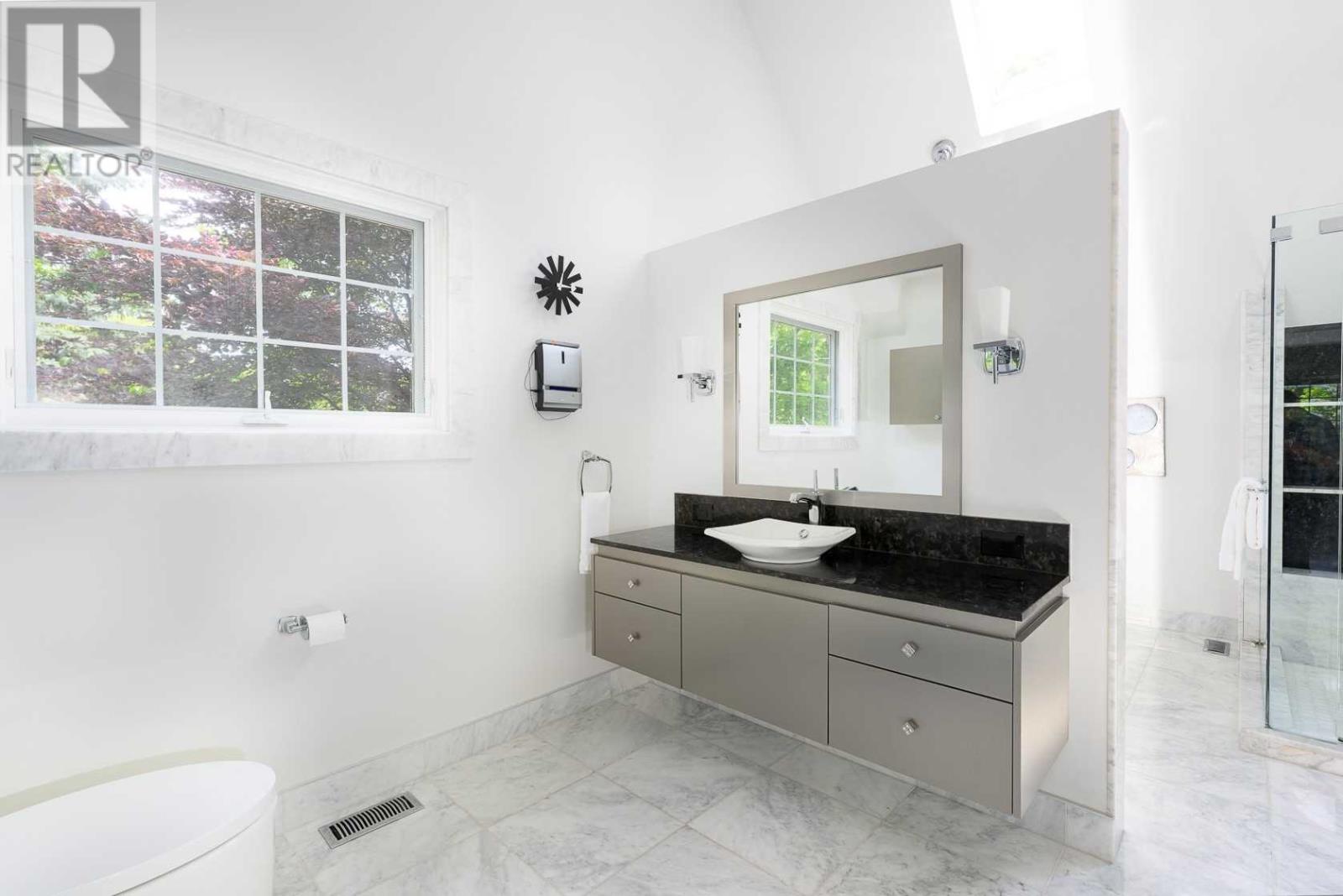 Listing W5937365 - Large Photo # 19
