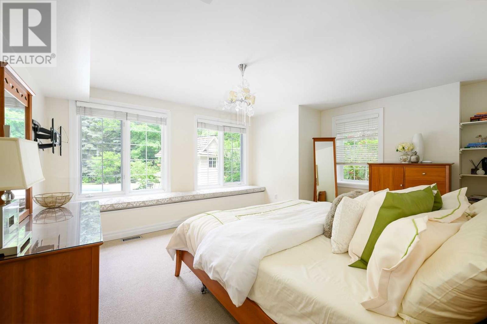 Listing W5937365 - Large Photo # 30