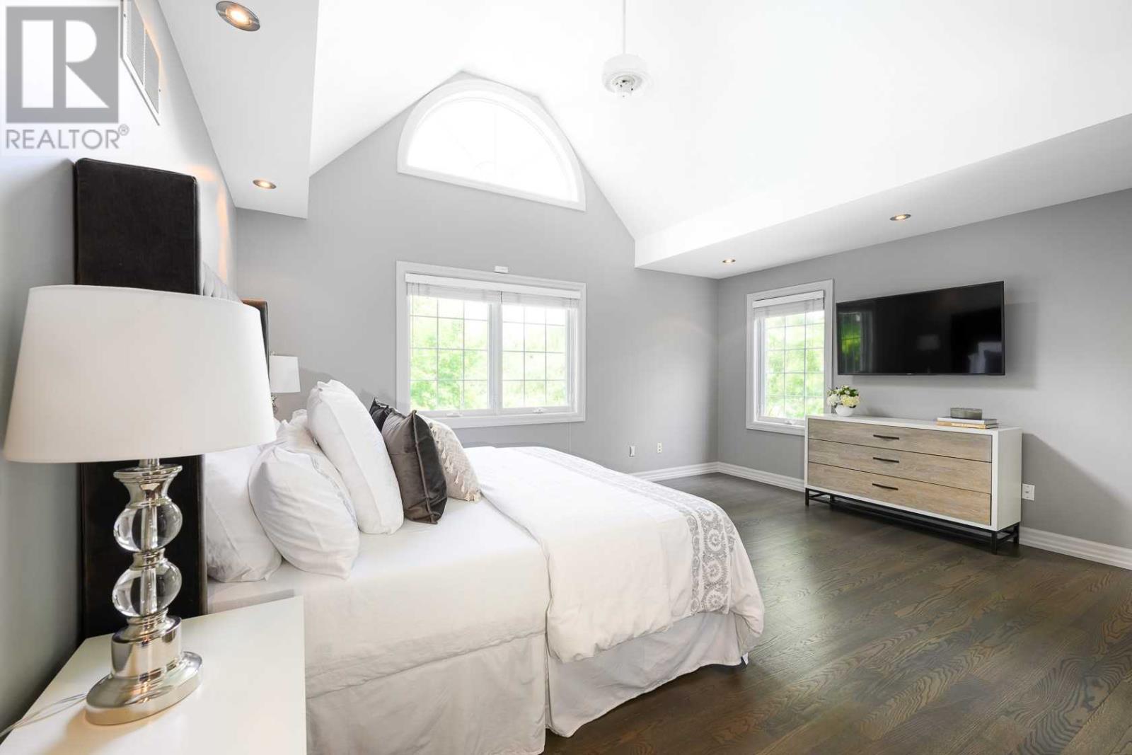 Listing W5937365 - Large Photo # 17