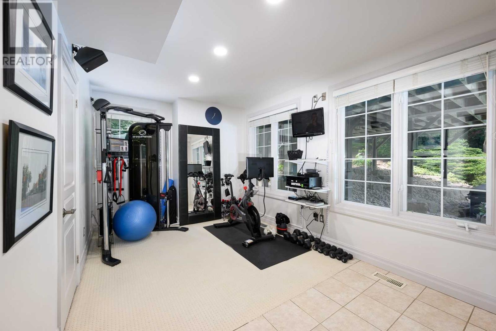 Listing W5937365 - Large Photo # 23