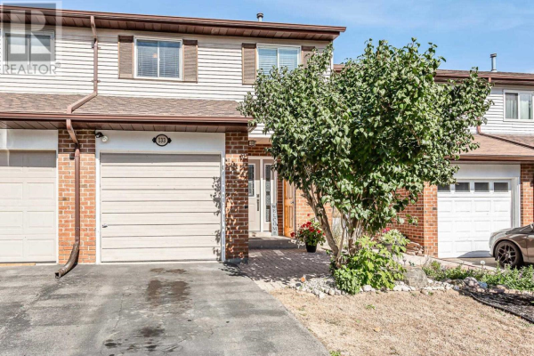 133 JOHN ST, Halton Hills