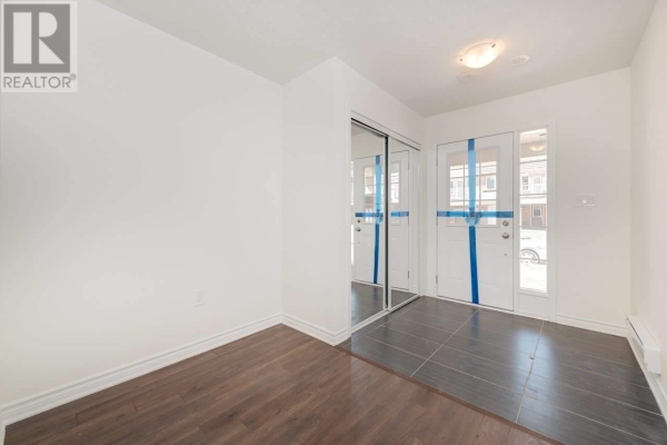 66 FROST CRT, Milton