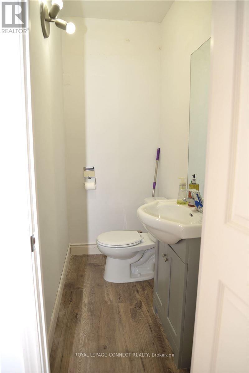 Listing W5941543 - Large Photo # 6