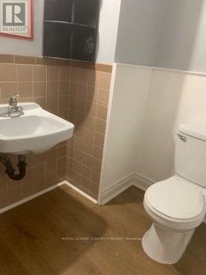 Listing W5941543 - Large Photo # 11