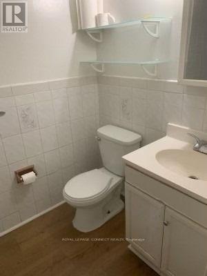 Listing W5941543 - Large Photo # 10