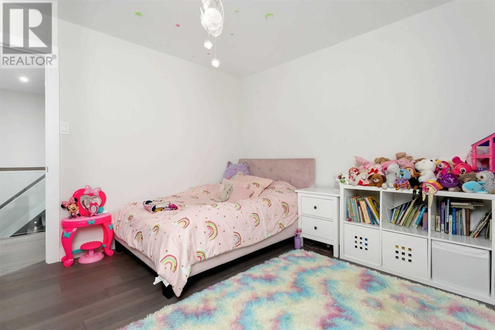 Listing W5943187 - Large Photo # 24