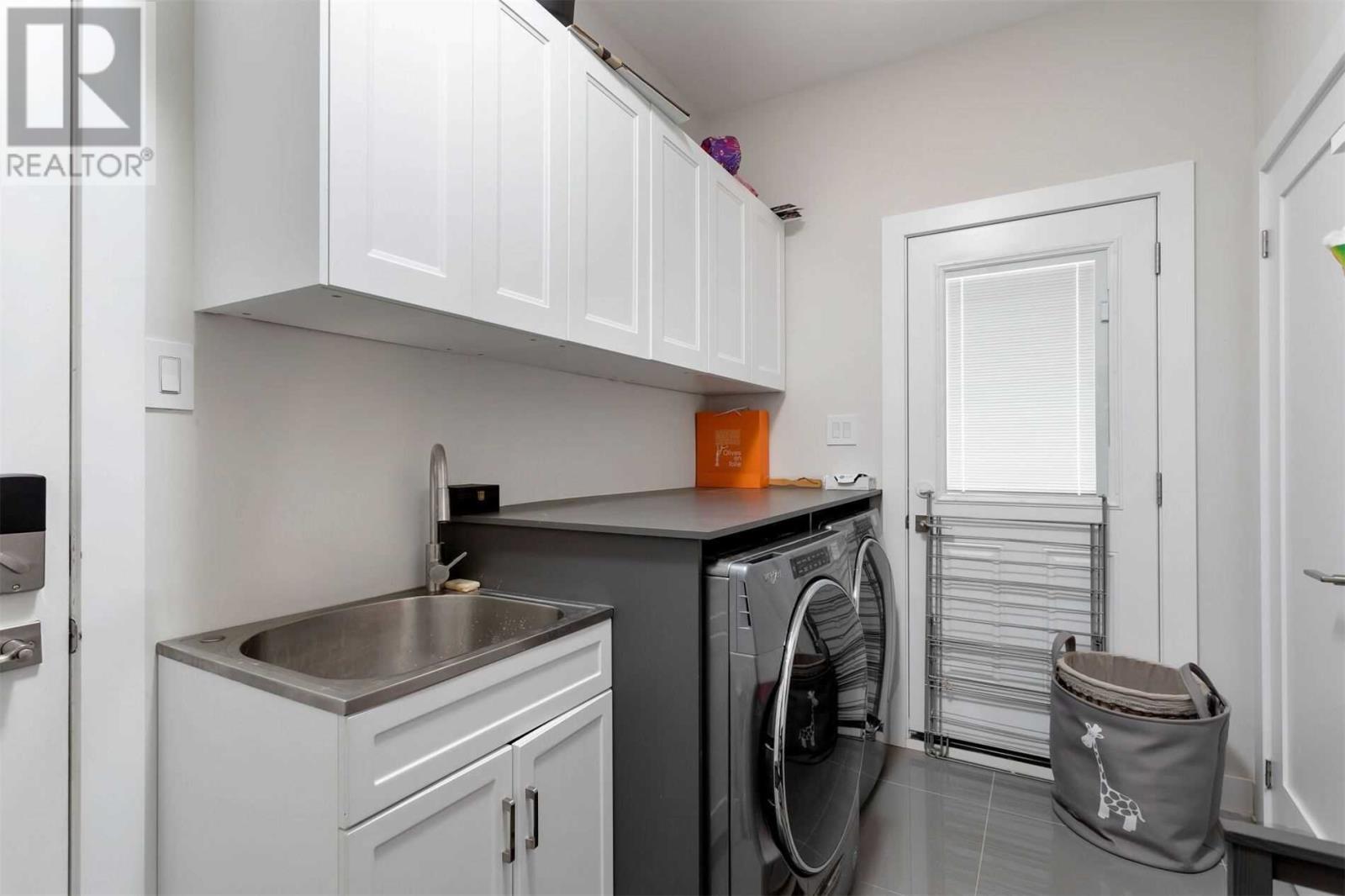 Listing W5943187 - Large Photo # 14