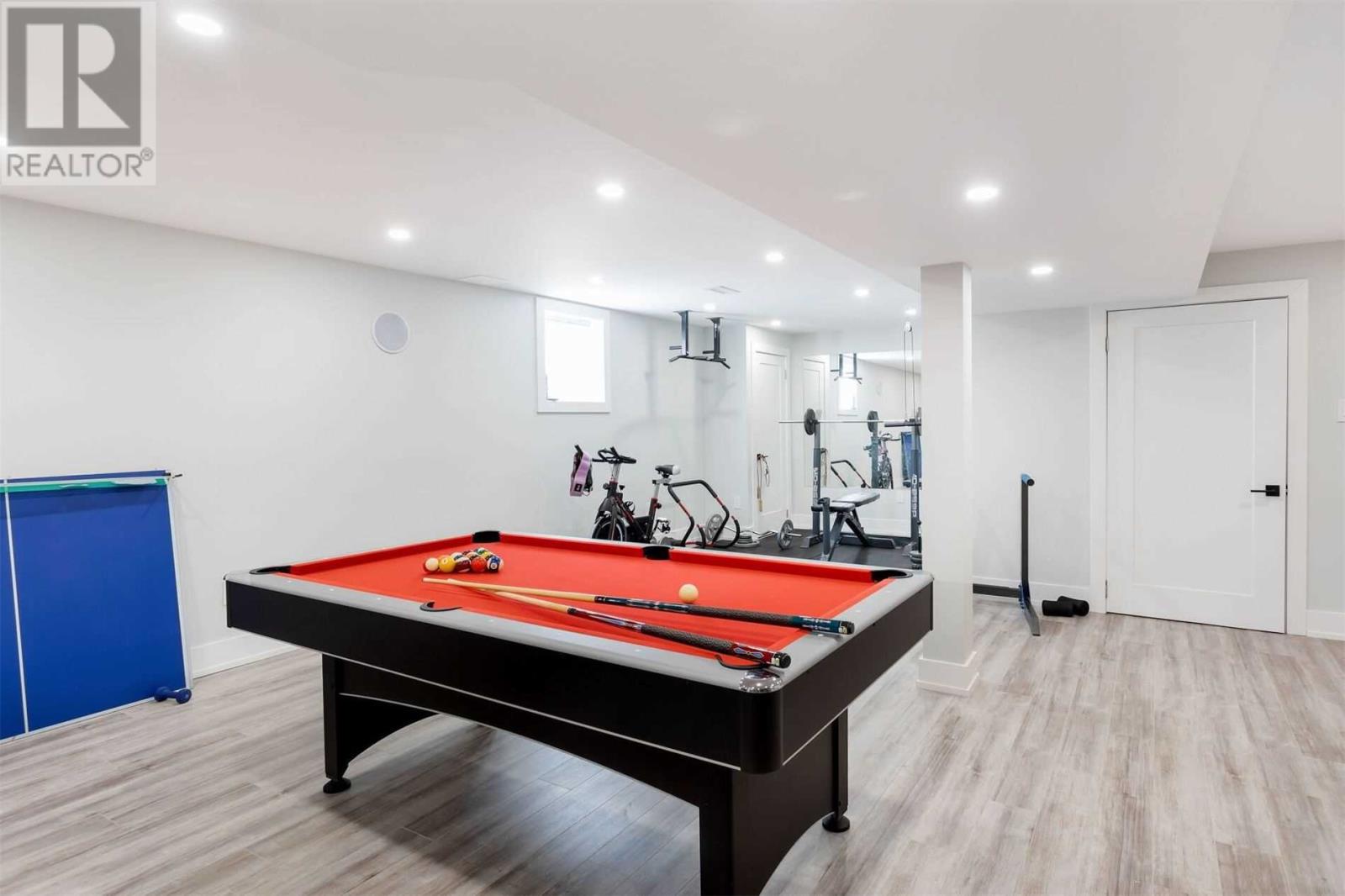 Listing W5943187 - Large Photo # 31