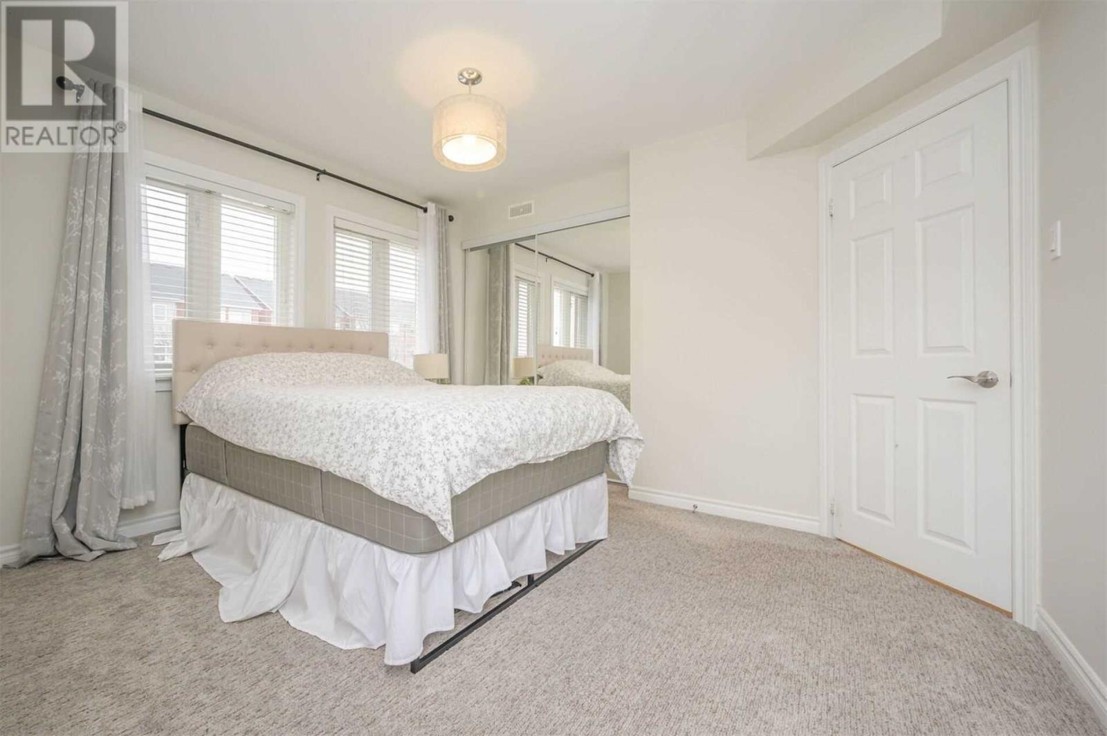 Listing W5945025 - Large Photo # 11