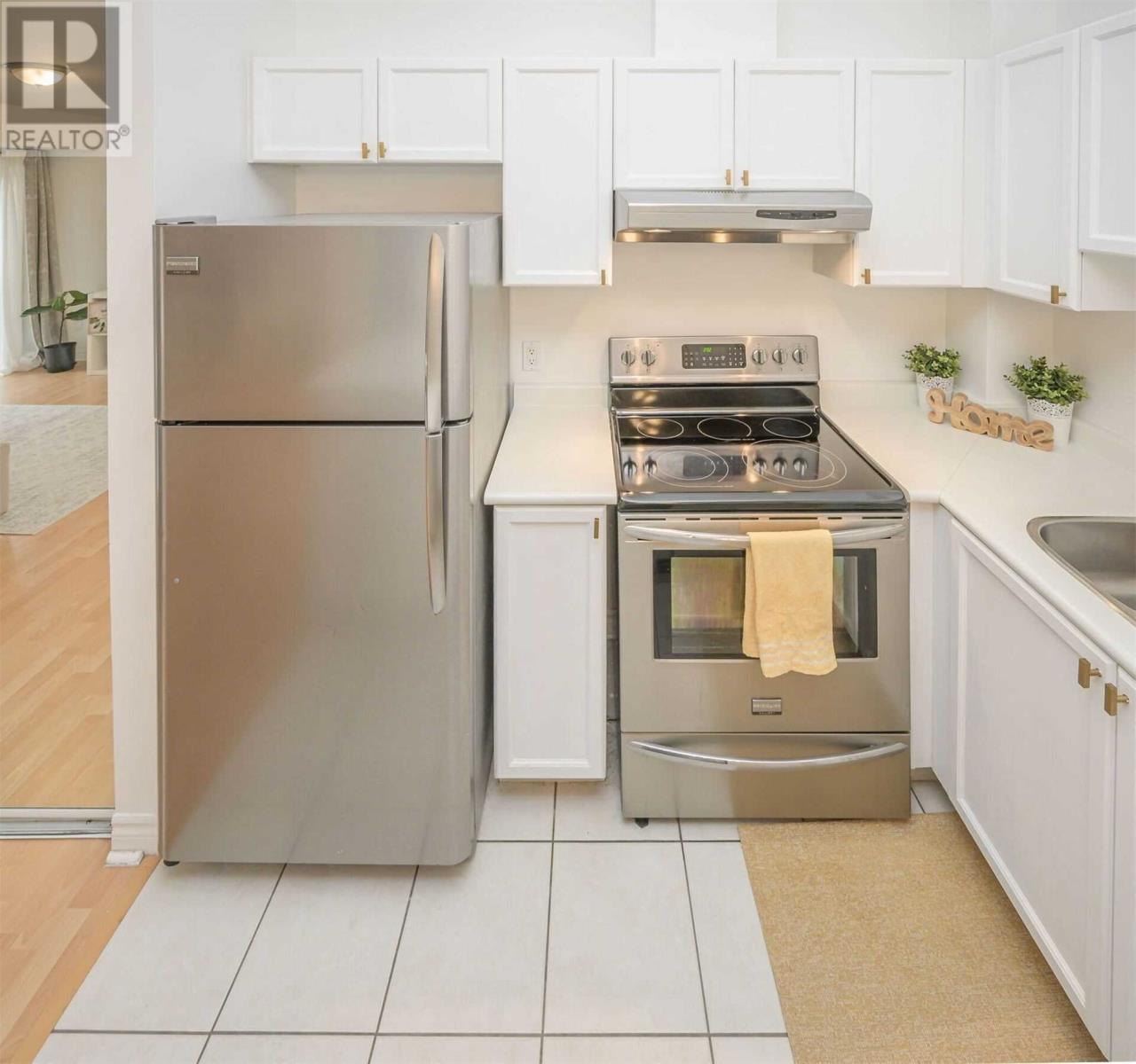 Listing W5945025 - Large Photo # 8