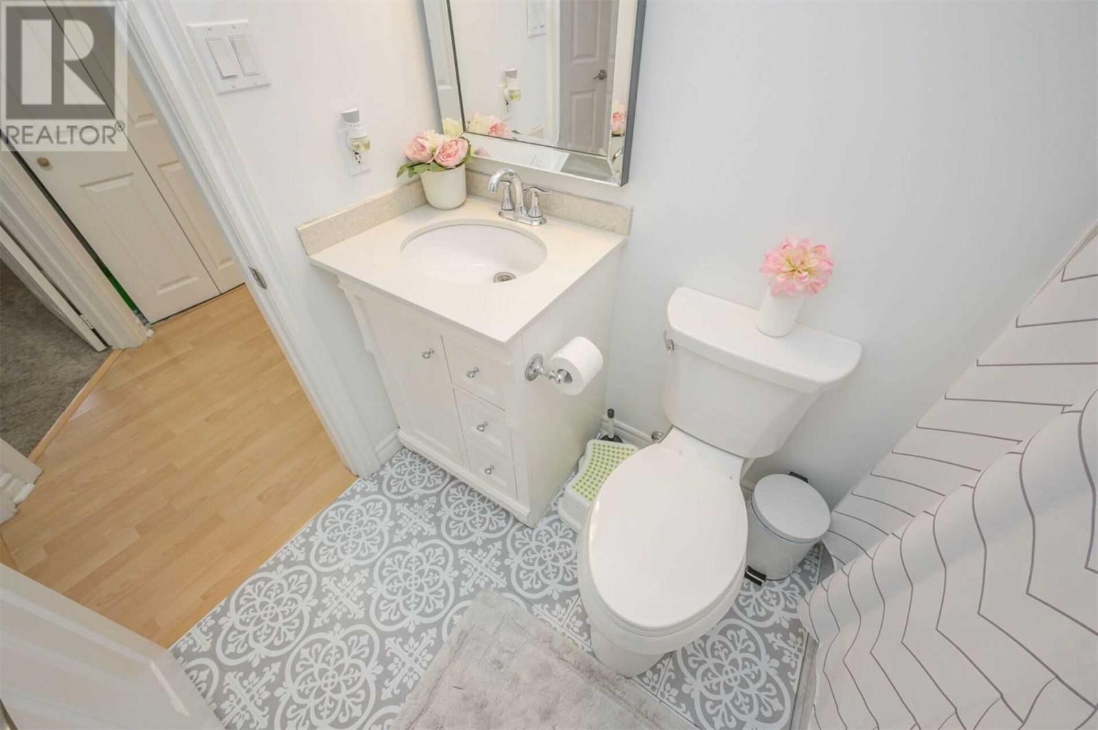 Listing W5945025 - Large Photo # 17