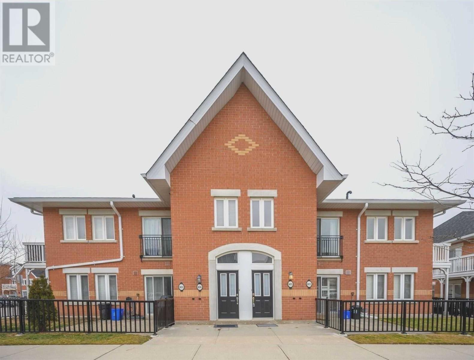 Listing W5945025 - Large Photo # 16