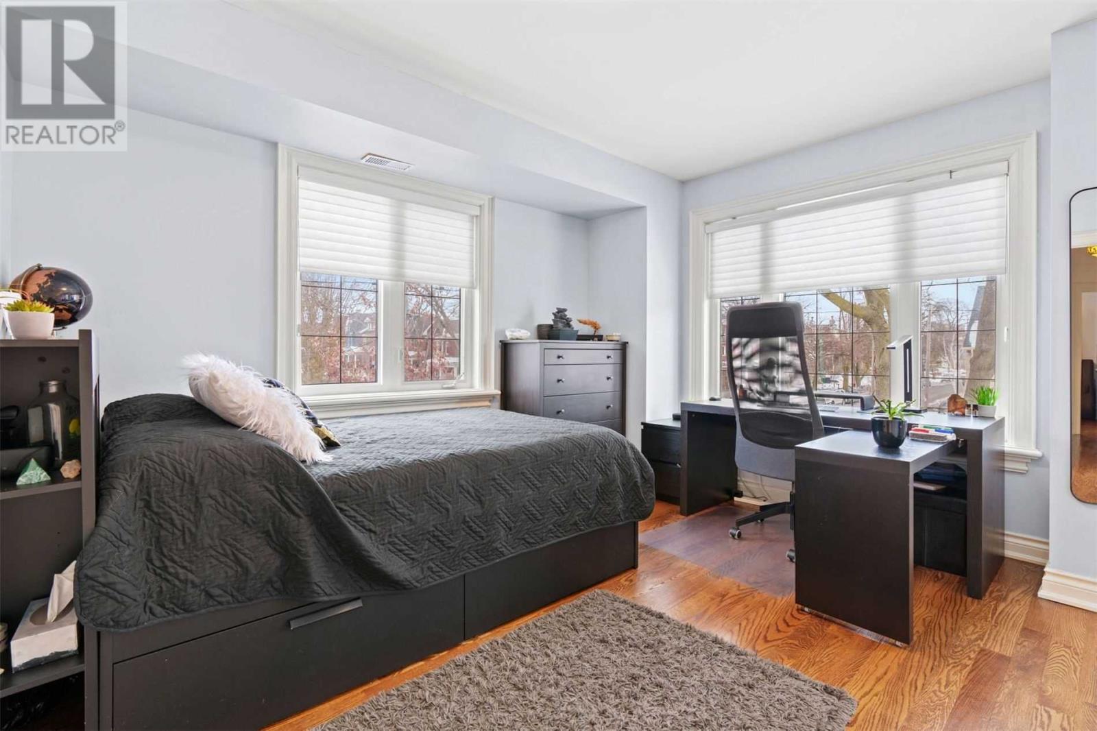 Listing W5947209 - Large Photo # 14