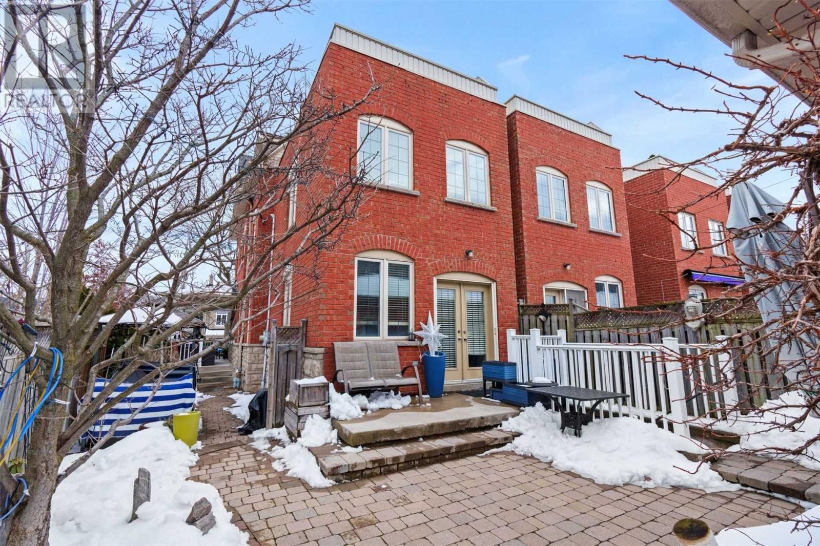 Listing W5947209 - Large Photo # 29