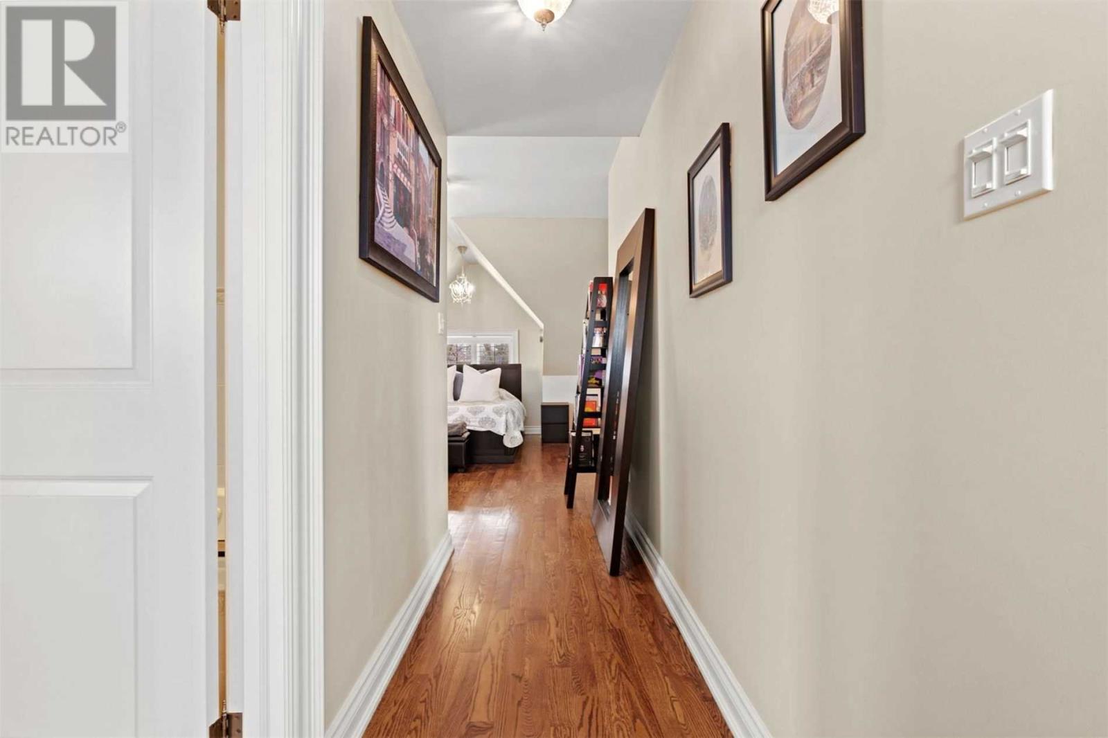 Listing W5947209 - Large Photo # 19
