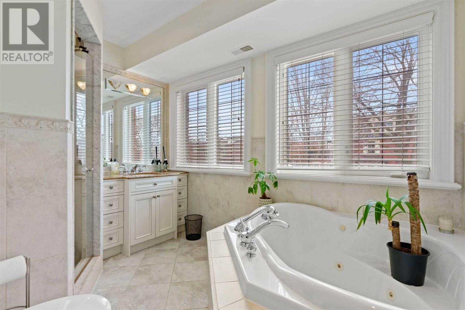 Listing W5947209 - Large Photo # 17