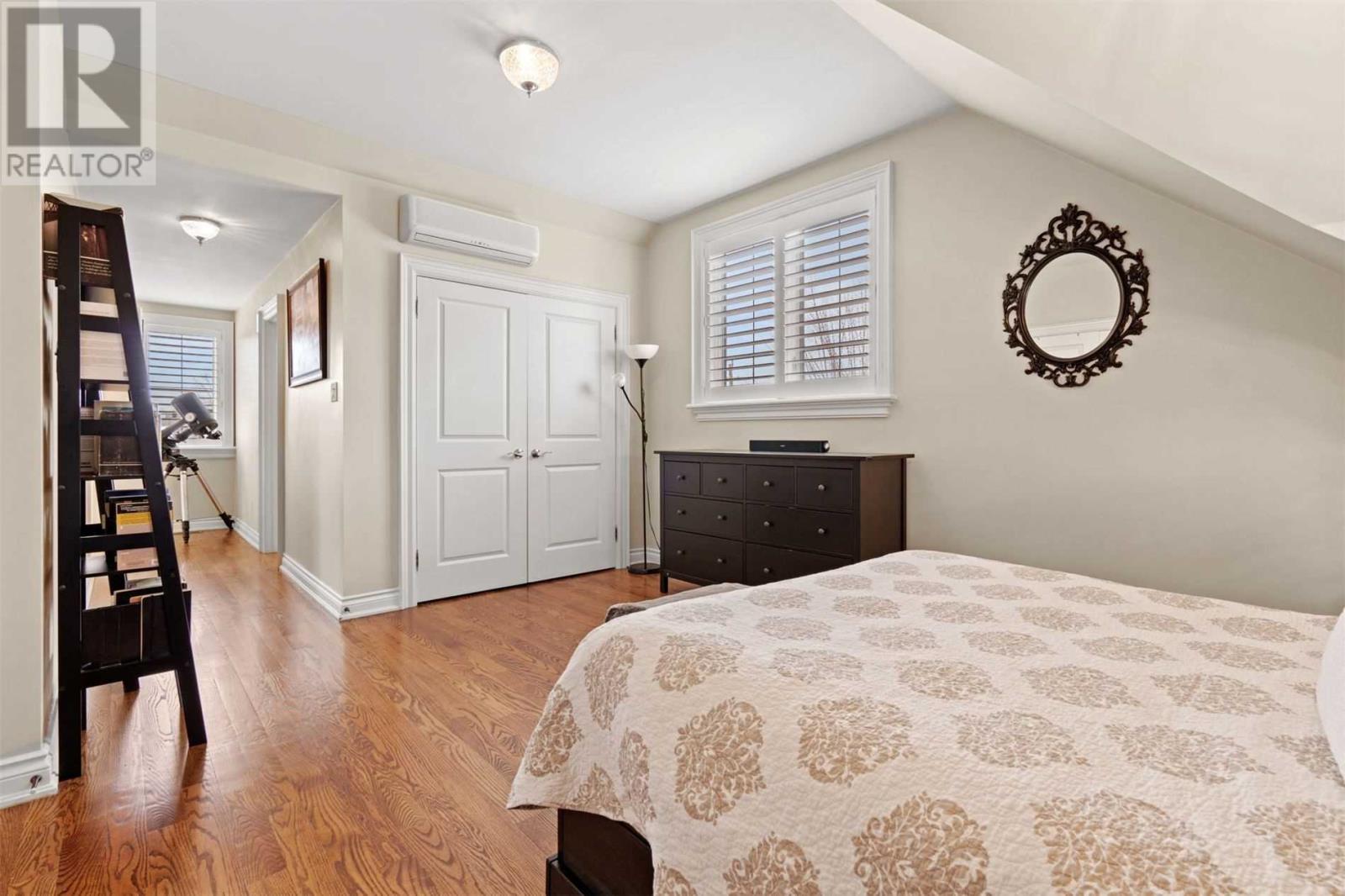 Listing W5947209 - Large Photo # 21