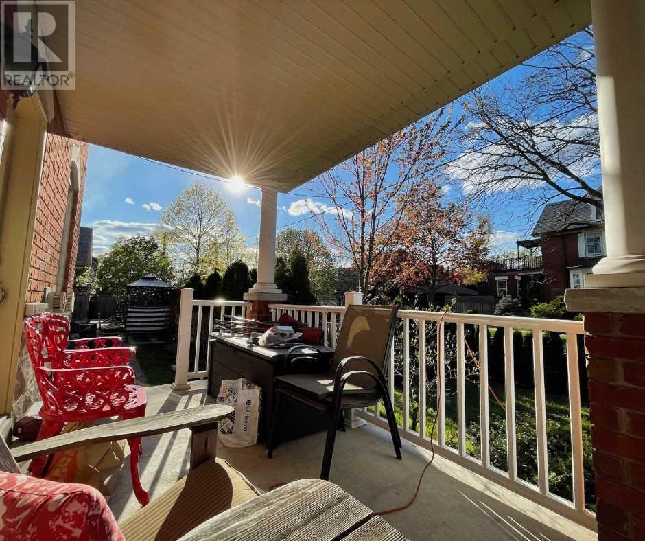 Listing W5947209 - Large Photo # 2