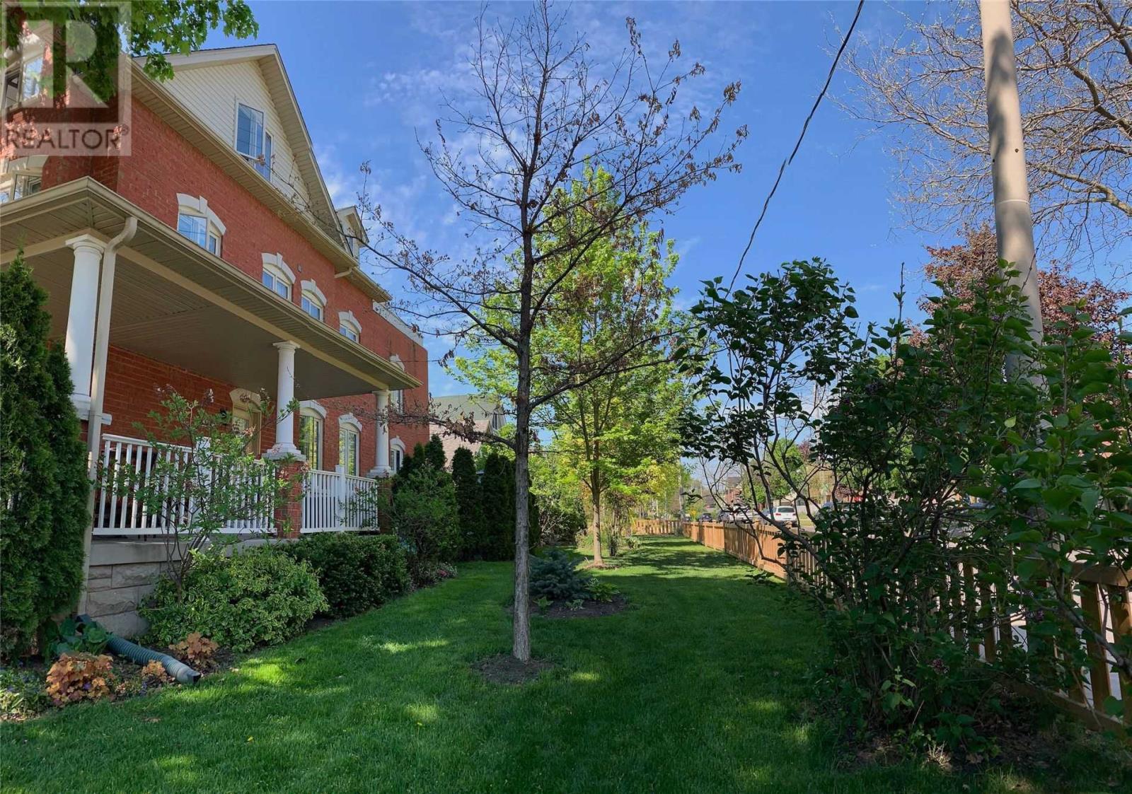 Listing W5947209 - Large Photo # 32