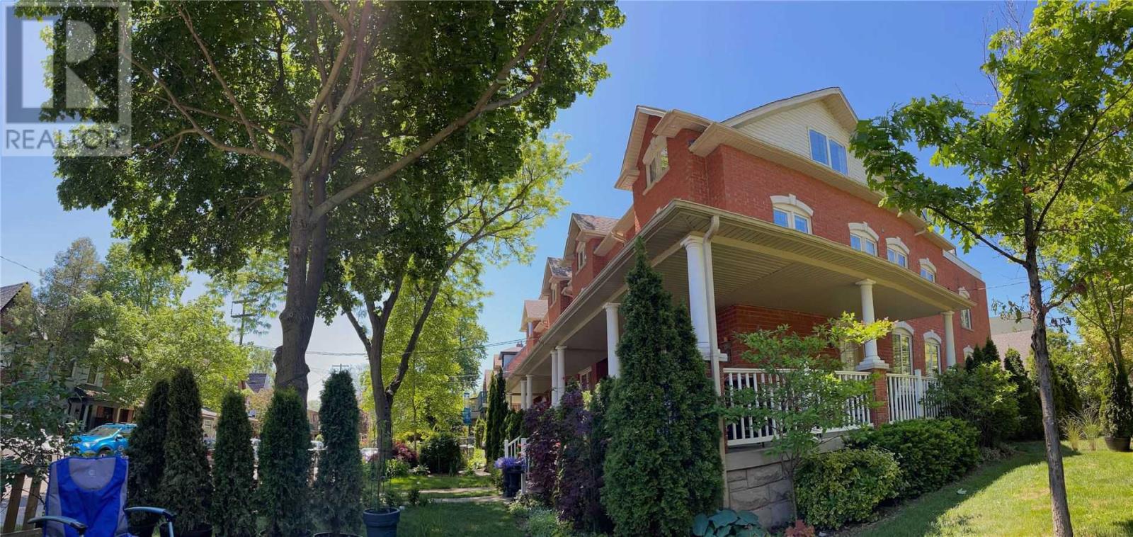Listing W5947209 - Large Photo # 37