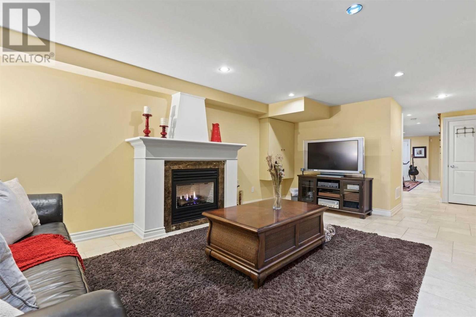 Listing W5947209 - Large Photo # 27