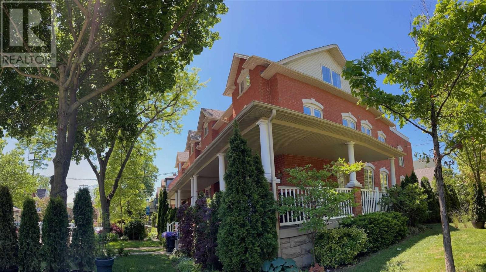 Listing W5947209 - Large Photo # 1