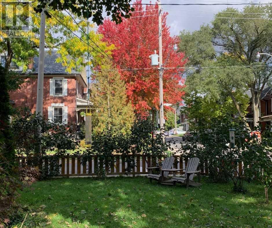 Listing W5947209 - Large Photo # 34