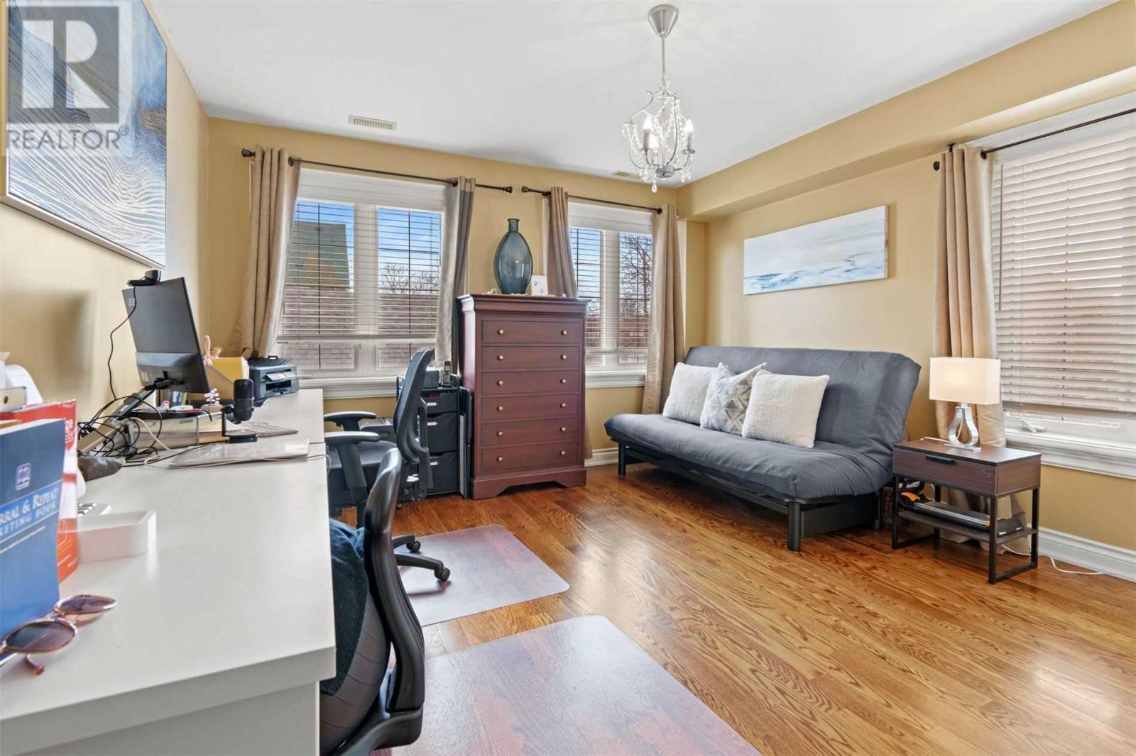 Listing W5947209 - Large Photo # 16